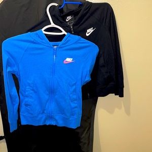 Nike Hoodies❕ Nike Hoodies❗️ Nike Hoodies‼️